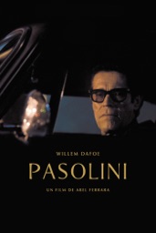 Pasolini