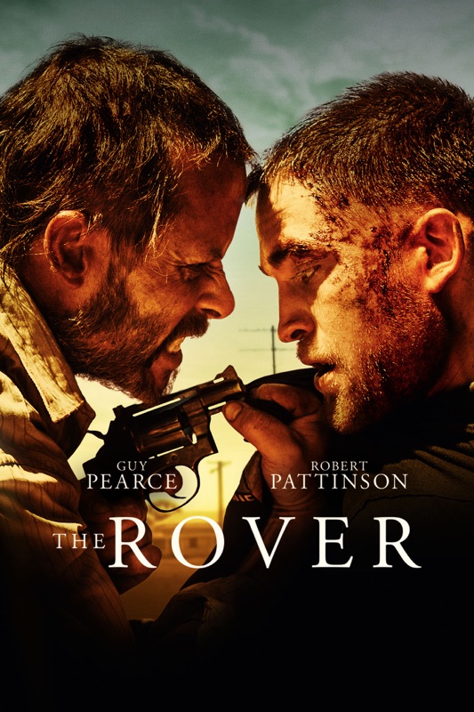 The Rover