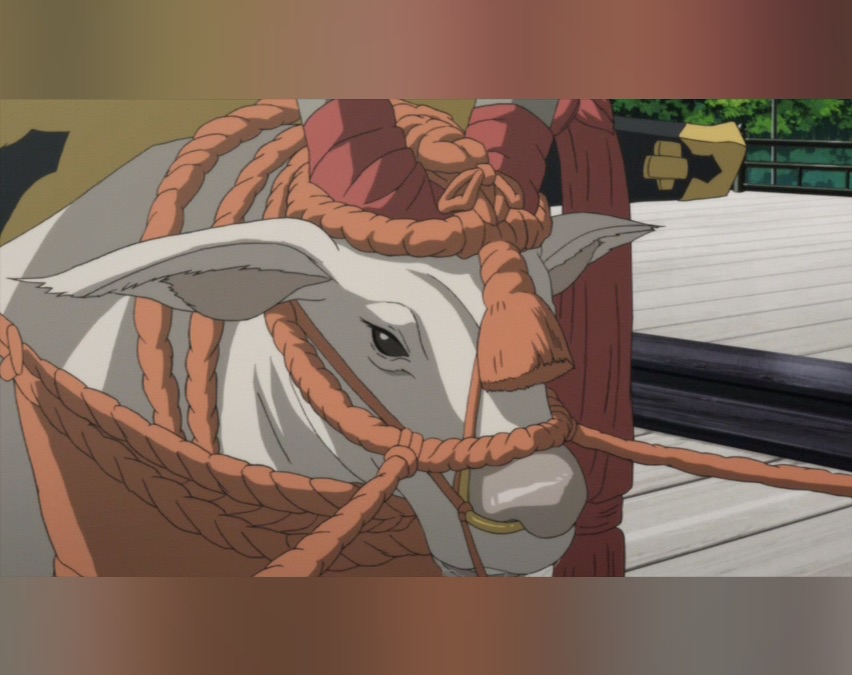 Moribito Guardian Of The Spirit Balsa Balsa, the Female Bodyguard - Moribito: Guardian of the Spirit (Season