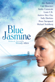 Blue Jasmine (VF)