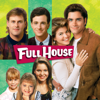 Full House, Season 4 - Full House