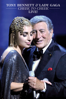 Cheek To Cheek - Tony Bennett & Lady Gaga