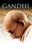 Gandhi - Richard Attenborough