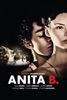 Locandina Anita B. su Apple iTunes Locandina Anita B. su Apple iTunes