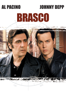 Brasco - Mike Newell
