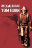 Tom Horn - William Wiard
