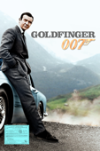 Goldfinger