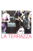 La Terrazza
