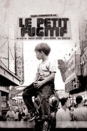 Le petit fugitif