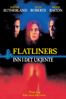 Flatliners - Joel Schumacher