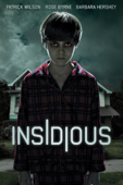 Insidious