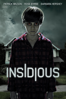 Insidious - James Wan