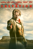 The Salvation - Spur der Vergeltung
