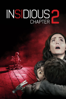 Insidious: Chapter 2 - James Wan