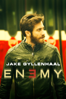 Enemy - Denis Villeneuve