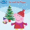 Zoé  Peppa Pig, Le noël de Peppa