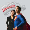 Lois & Clark: The New Adventures of Superman, Season 3 - Lois & Clark: The New Adventures of Superman