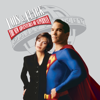 We Have a Lot to Talk About - Lois & Clark: The New Adventures of Superman