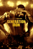 Generation Iron - Vlad Yudin