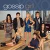 Gossip Girl, Season 3 - Gossip Girl