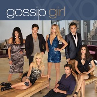 Gossip Girl (Original), Season 3