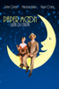 Luna di Carta - Peter Bogdanovich