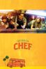 Chef - Jon Favreau