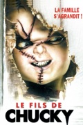 Le fils de Chucky