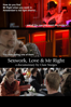 Sexwork, Love & Mr Right - Clare Sturges