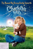 Charlotte's Web - Gary Winick