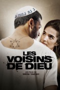 Les voisins de dieu