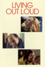 Living Out Loud (1998) - Richard LaGravenese