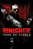 Punisher: Zona De Guerra (Punisher: War Zone) - Unknown