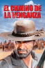 El camino de la venganza - Sydney Pollack