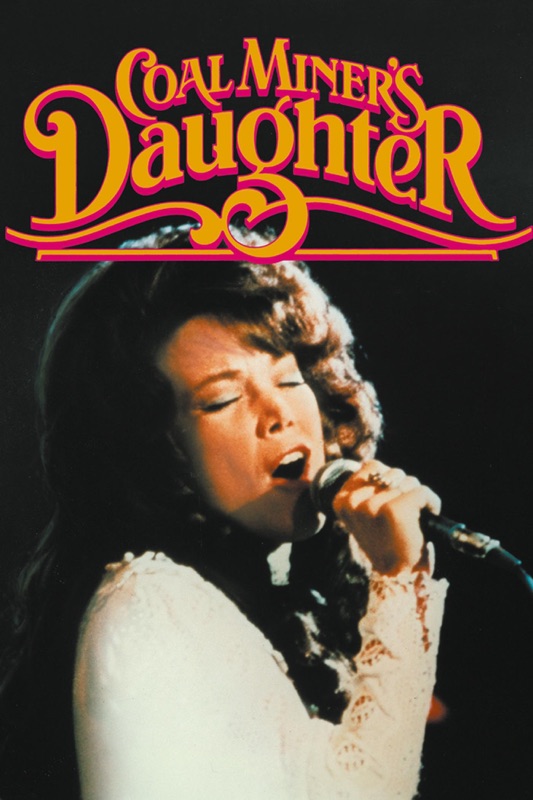 Nashville Lady