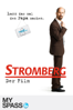 Stromberg: Der Film - Lass das mal den Papa machen - Arne Feldhusen