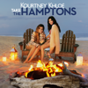 Kourtney & Khloe Take the Hamptons, Season 1 - Kourtney & Khloe Take the Hamptons