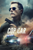 Cop Car - Jon Watts