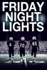 Friday Night Lights - Peter Berg