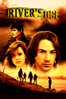 River's Edge - Tim Hunter