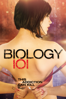 Biology 101 - Christopher R. Smith