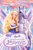 Barbie™ und der geheimnisvolle Pegasus - Greg Richardson