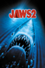 大白鯊2 Jaws 2 - Jeannot Szwarc