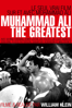 Muhammad Ali : The Greatest - William Klein