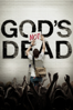 God's Not Dead - Harold Cronk