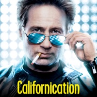 Télécharger Californication, Saison 6 (VF) Episode 3