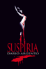 Suspiria - Dario Argento