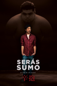 Serás sumo