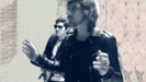 Arrullo De Estrellas - Zoé