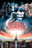 Die unendliche Geschichte 2 - George Miller